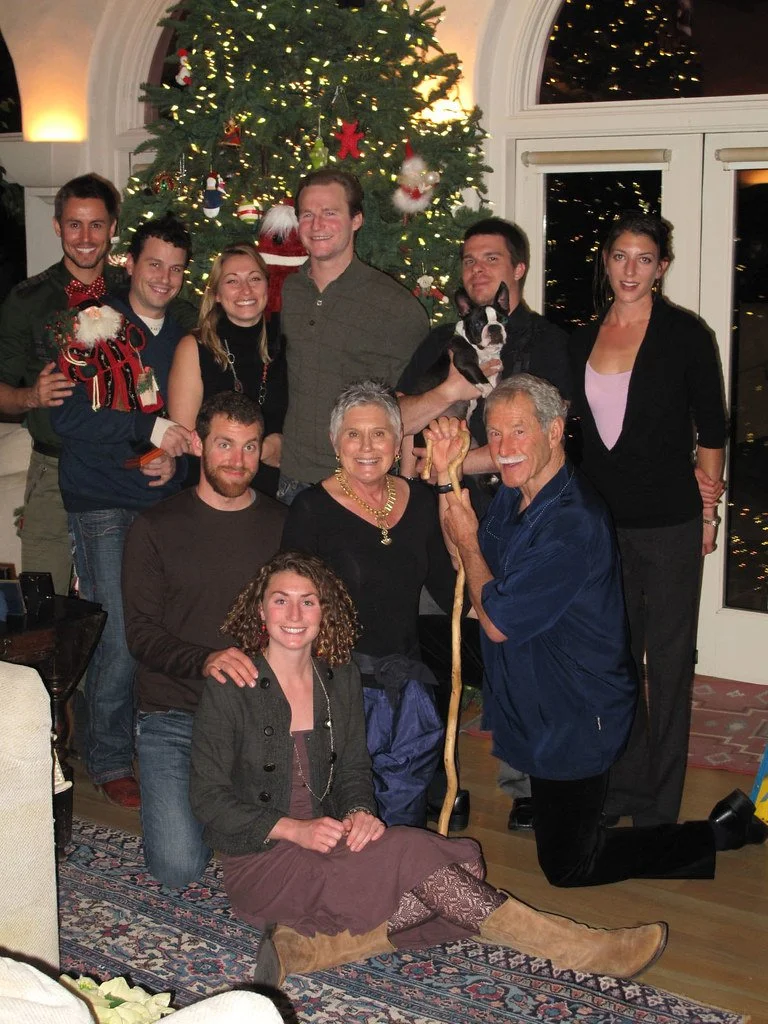christmas-card_38476157705_l.jpg