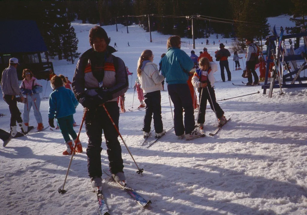 1989--1189590--128_20849816459_l.jpg