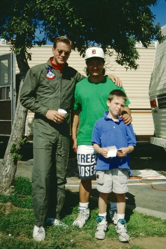 1990--890591--122_20850420410_l.jpg