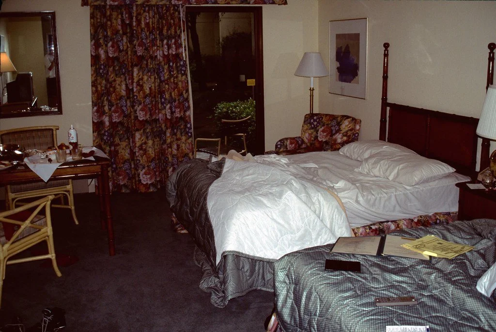 199546-098_21232843446_l.jpg