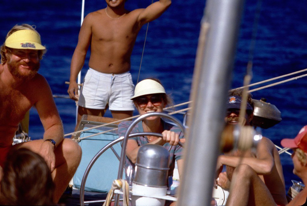 1983--183483--93_20856240588_l.jpg