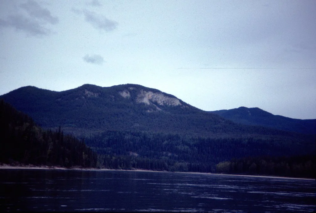 1974lr1-057_21466381482_l.jpg