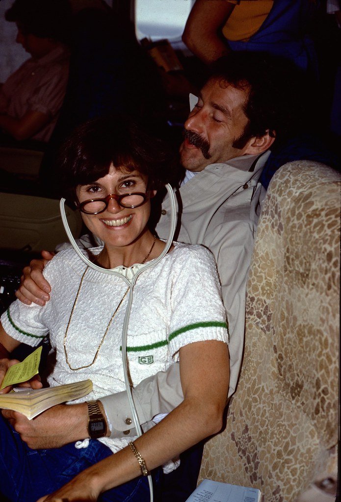 1978g1--001_21328188018_l.jpg