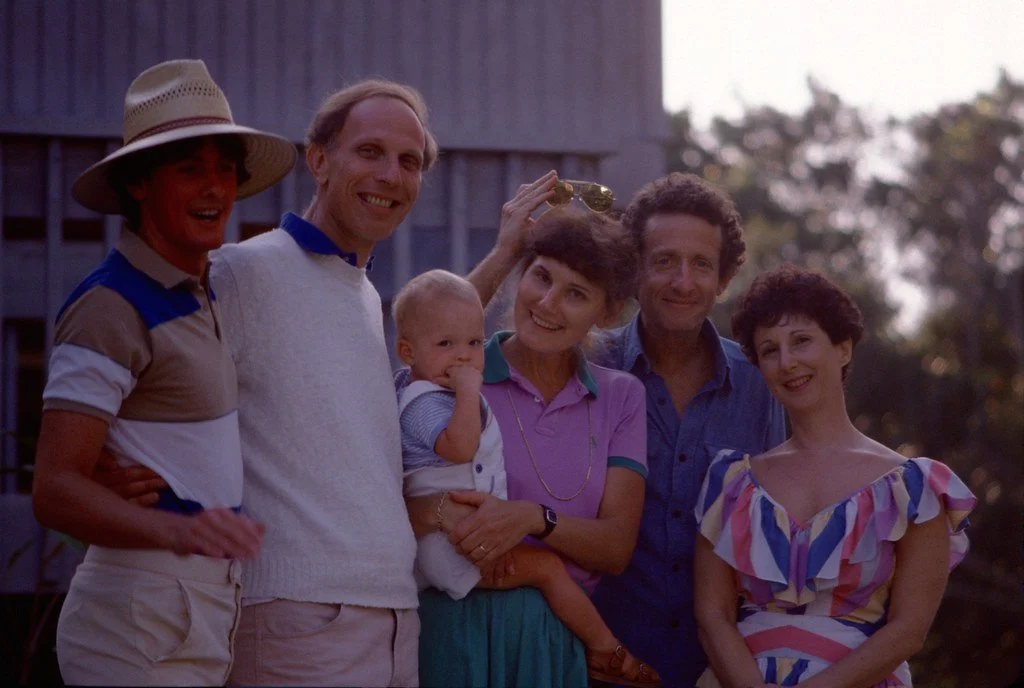 1983--183483--34_20856166668_l.jpg
