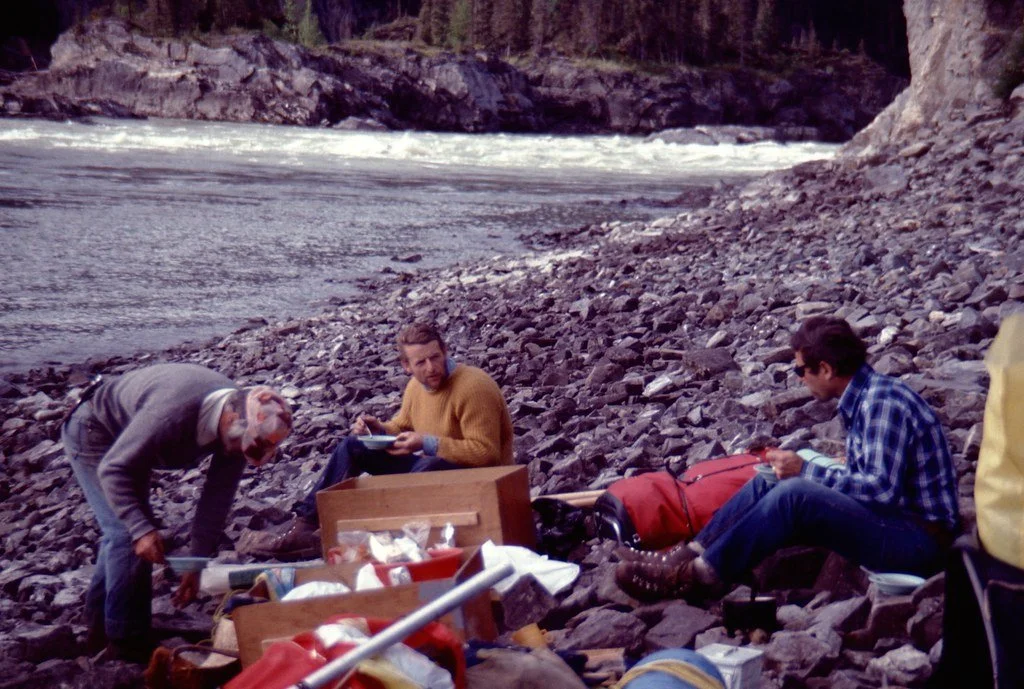 1974lr2-036_21485732391_l.jpg