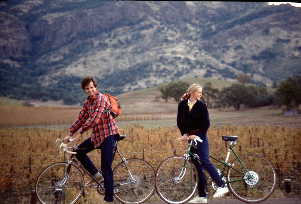 19732-046_21467742392_l.jpg