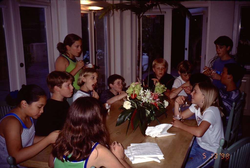 199845--117_21806791061_l.jpg