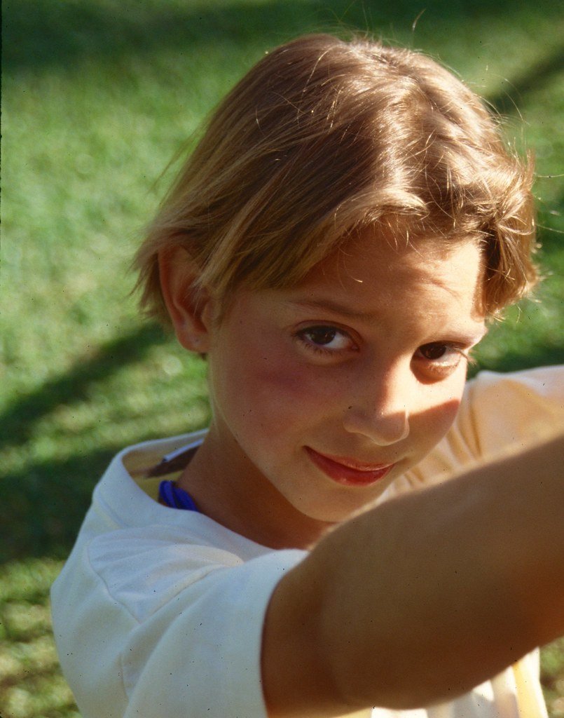1989--1189590--81_21036541325_l.jpg