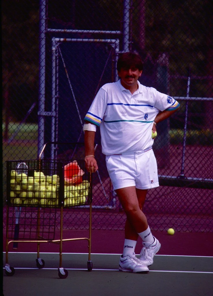 1988--588788---62_20844593199_l.jpg