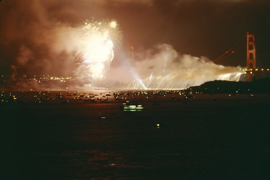 1987--587787---37_20841913439_l.jpg