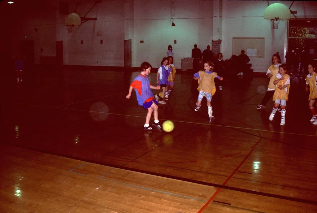 199524-048_21225509106_l.jpg