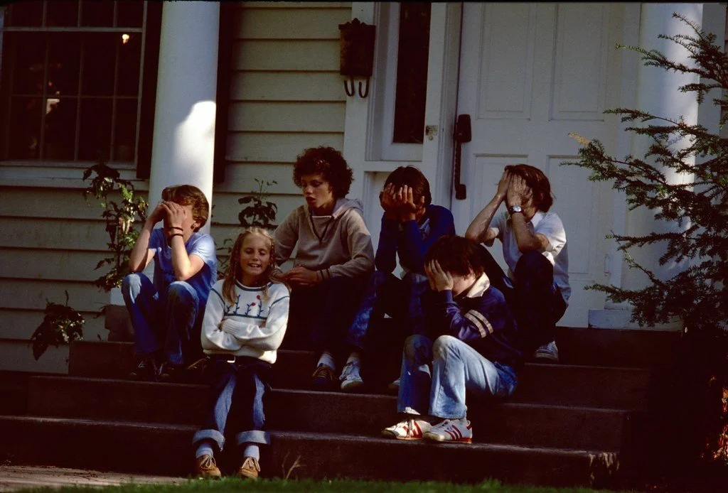 197871--111_21329644598_l.jpg