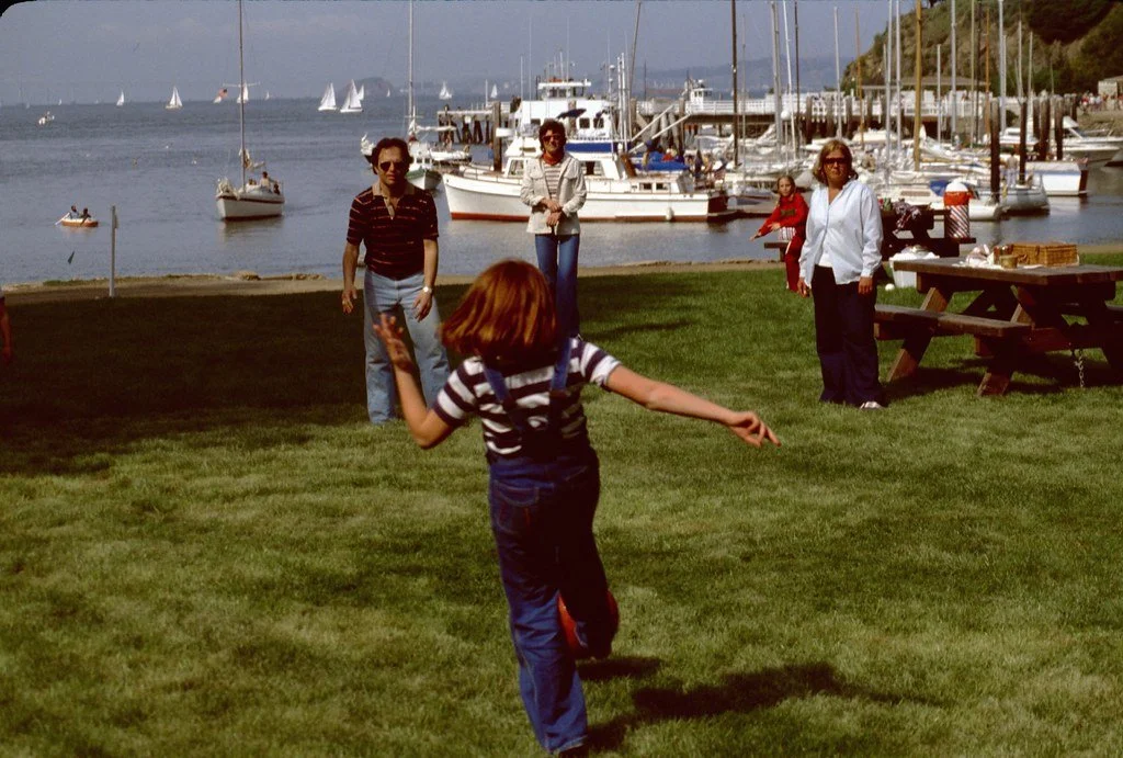 197871--083_21491226286_l.jpg