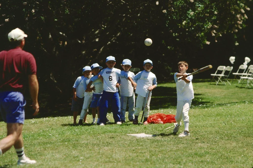1991--591791--41_20851088130_l.jpg