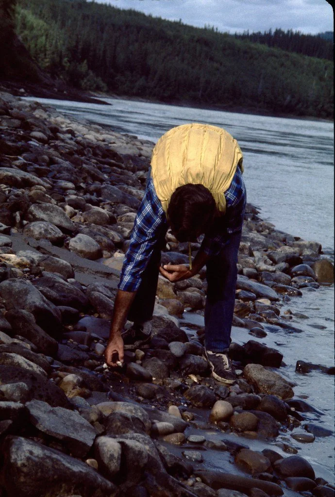 1974lr3-004_20855713673_l.jpg