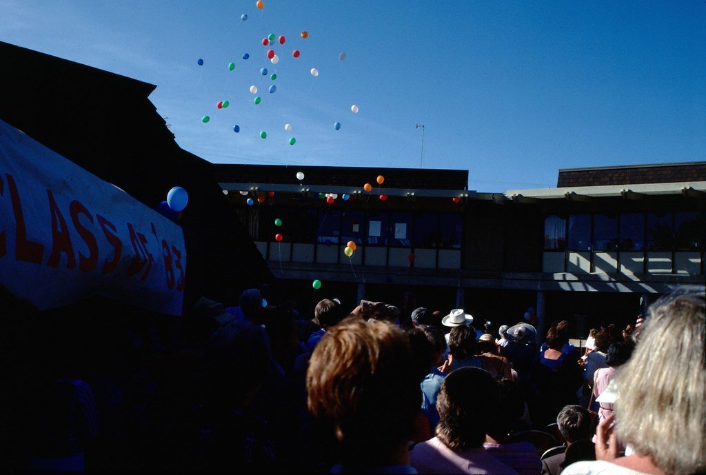 1983--483783--74_21043515125_l.jpg