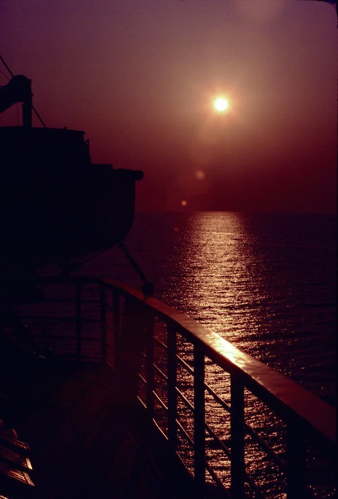 1978g2--002_20893273334_l.jpg