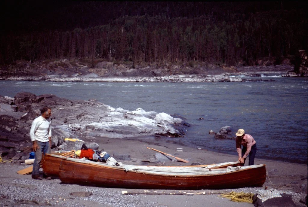 1974lr2-010_20854400454_l.jpg