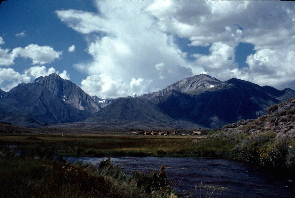 1974hc1-032_21289799758_l.jpg