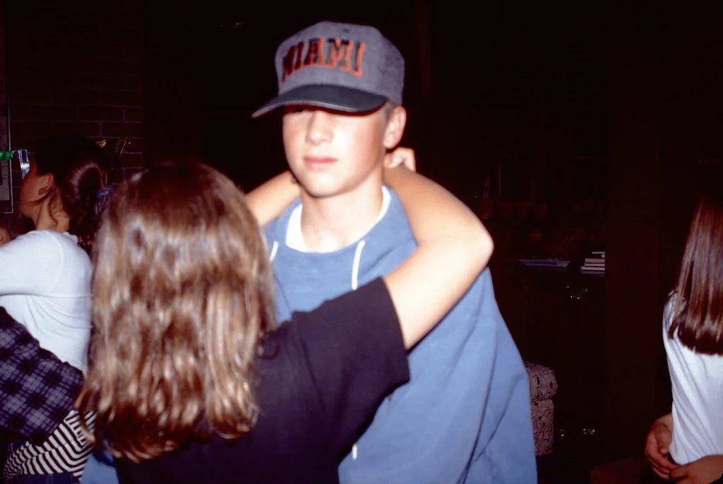 1992327--75_21006137460_l.jpg