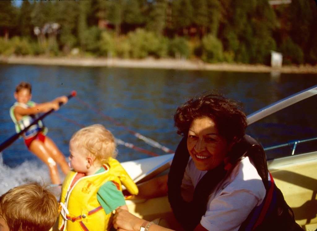 1988--588788---94_20843543338_l.jpg