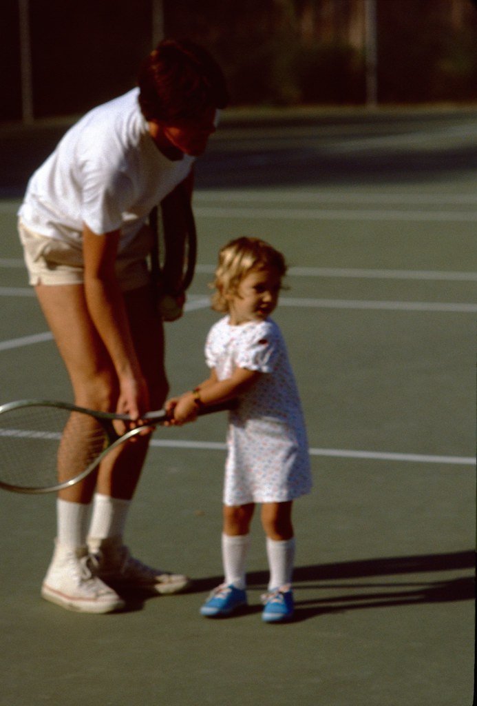 1983--183483--25_21034107952_l.jpg