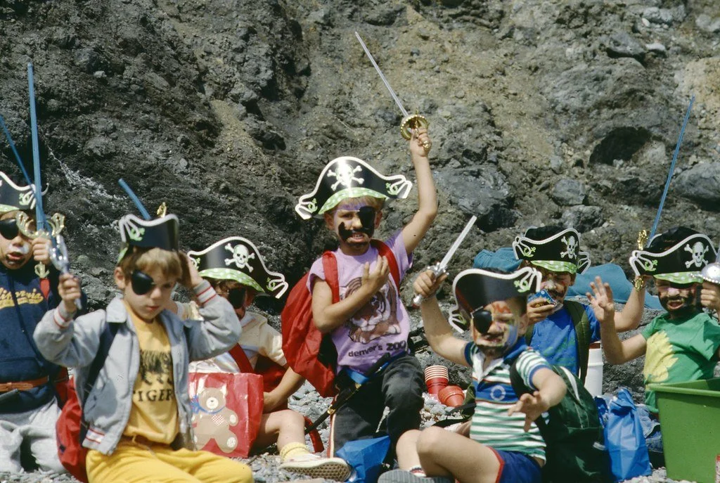 1987--187587---103_20496456623_l.jpg