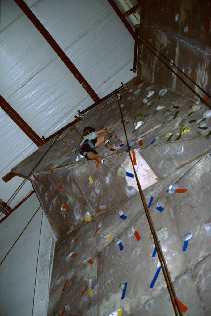 199718--039_21793110165_l.jpg