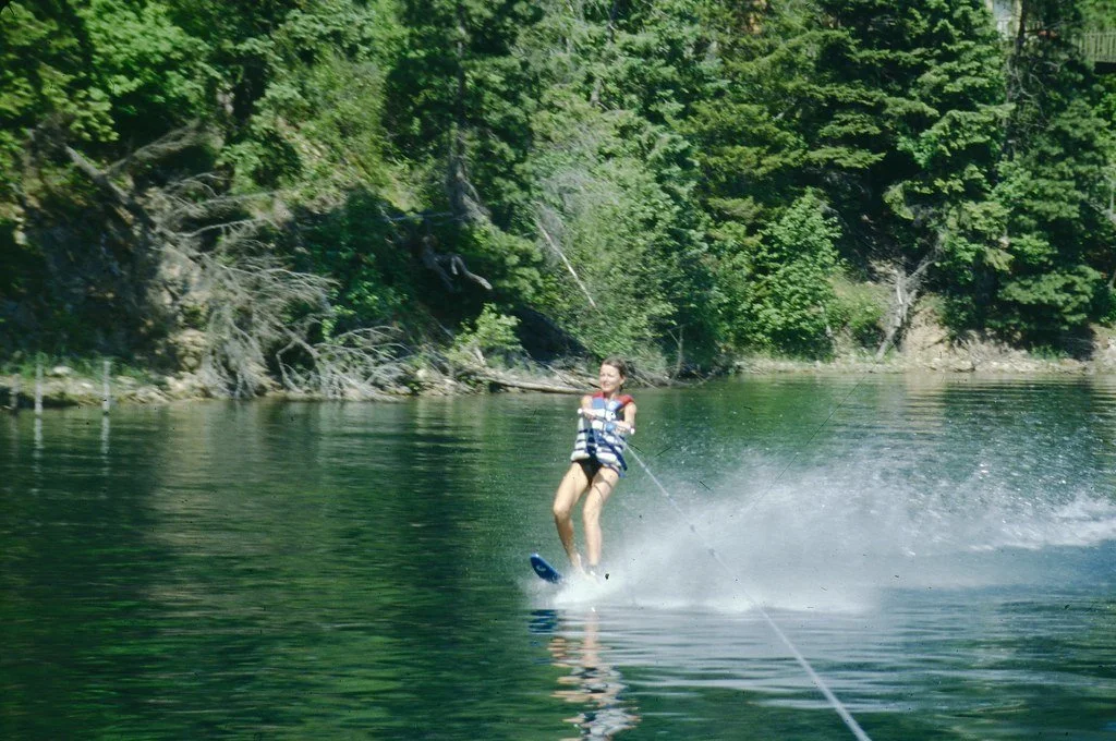 1986--486-686--32_21006564762_l.jpg