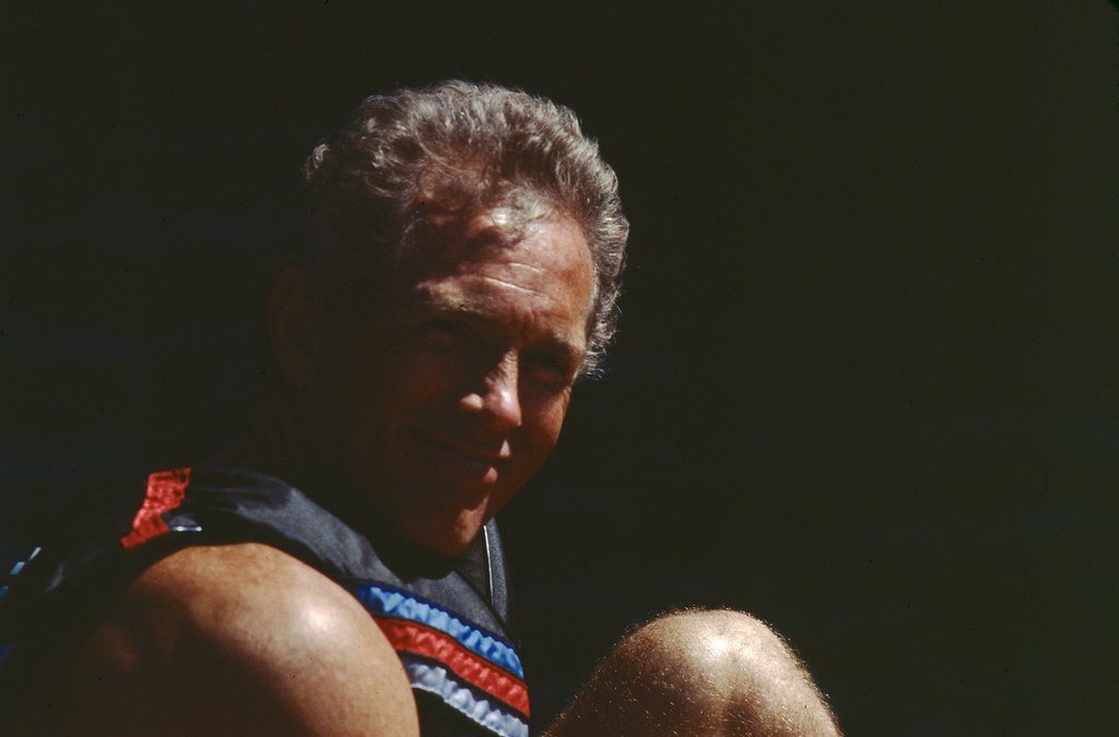1992--692892--84_20419226164_l.jpg