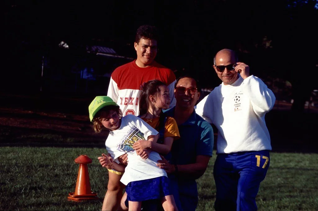 199524-085_21259819801_l.jpg