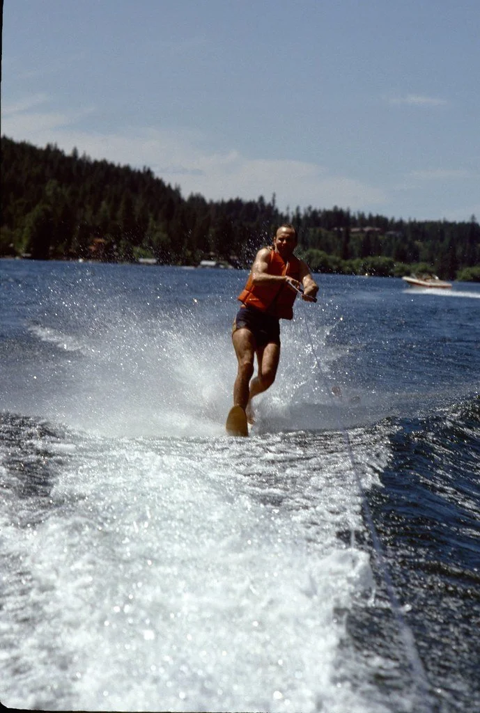 1983--483783--96_21043546795_l.jpg