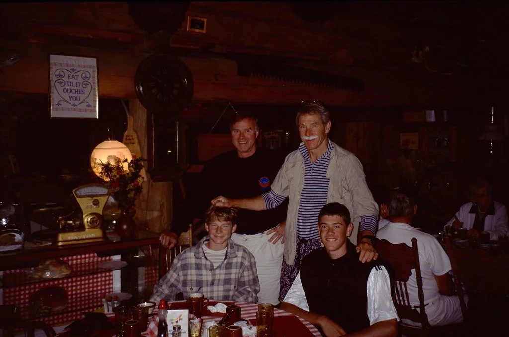 199857--137_21610028428_l.jpg
