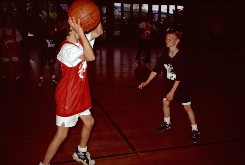 199426-017_21023894239_l.jpg