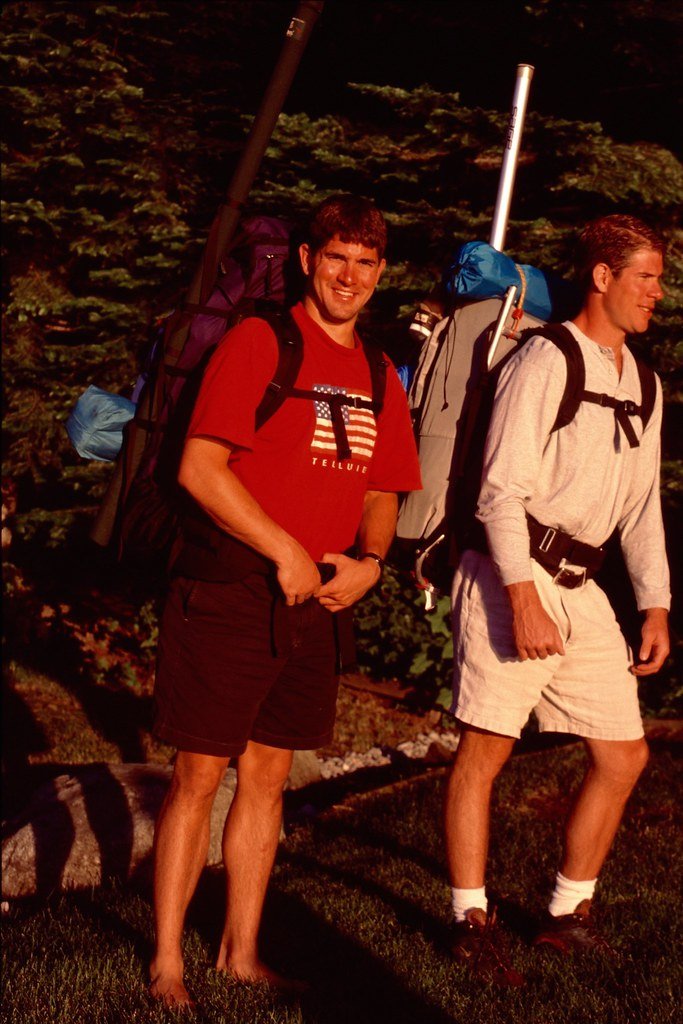 199678--009_21170187103_l.jpg