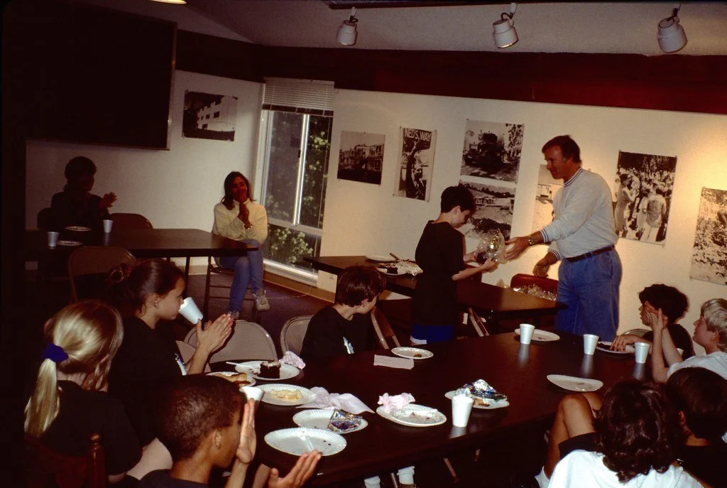 199426-019_21210708545_l.jpg