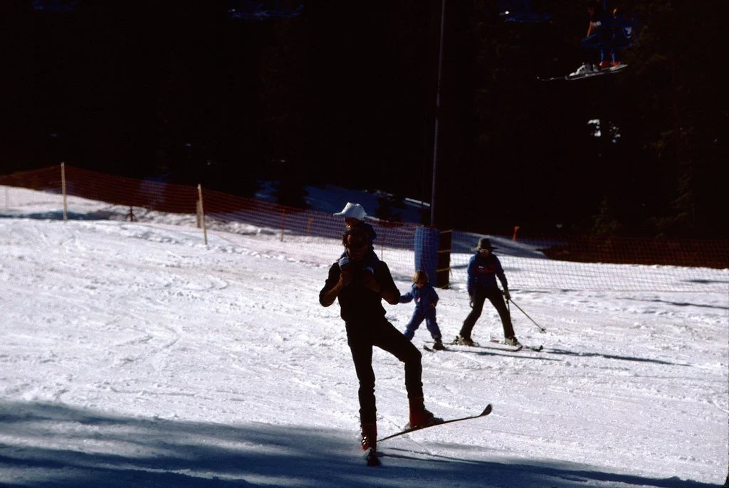 198546-009_21132739955_l.jpg