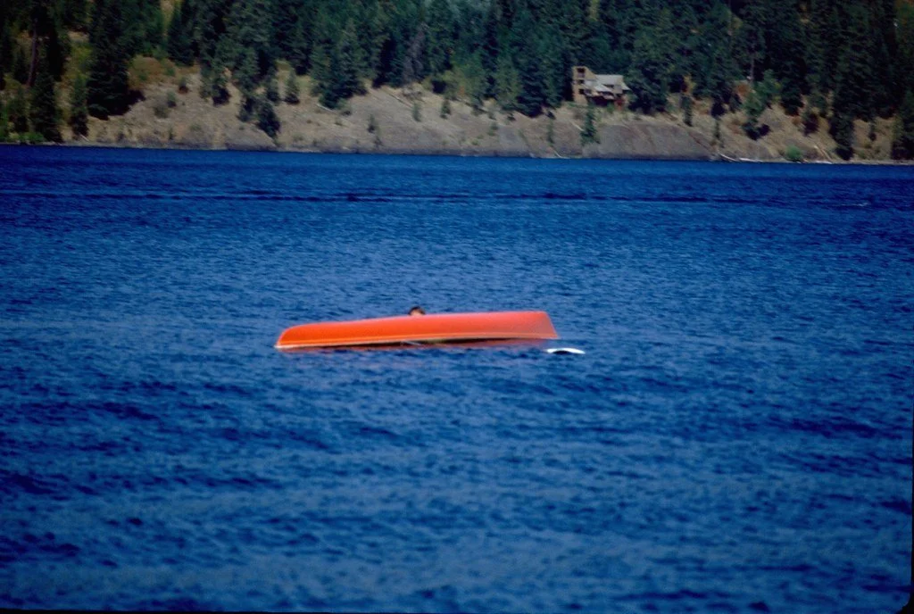 1982--682882--104_20424238023_l.jpg