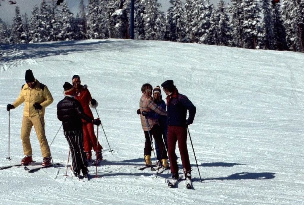 1975ski-021_21288871099_l.jpg