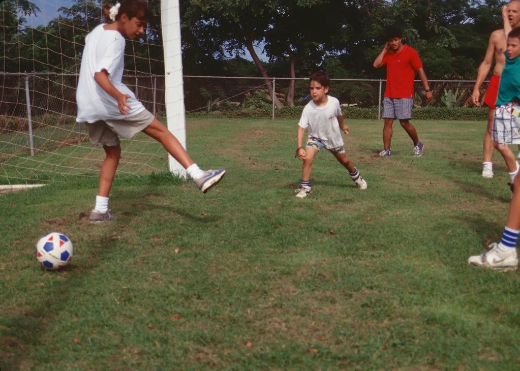 1988--1288389--42_20845781148_l.jpg