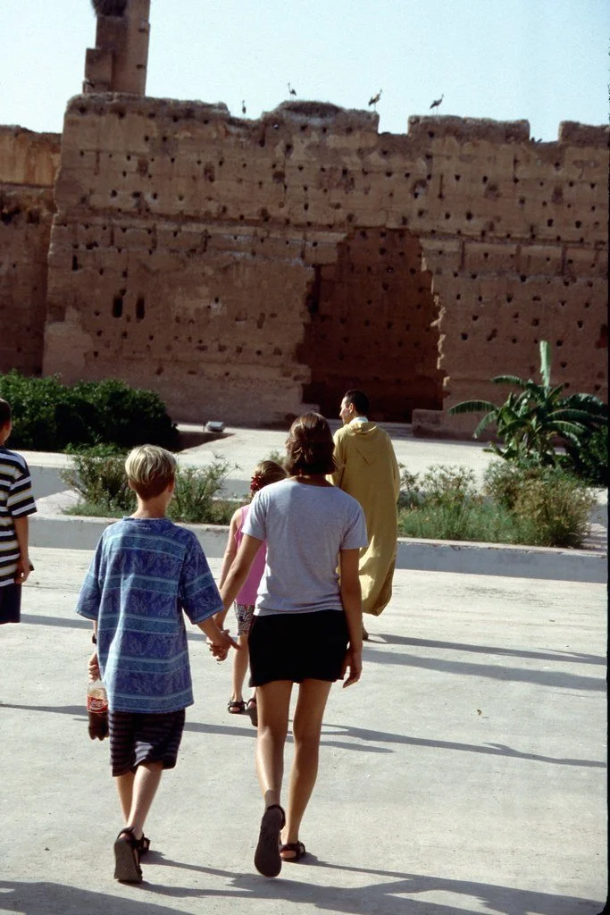 199667--116_21169733523_l.jpg