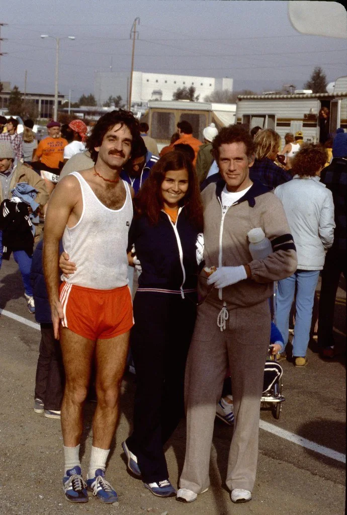 197871--034_21517386675_l.jpg