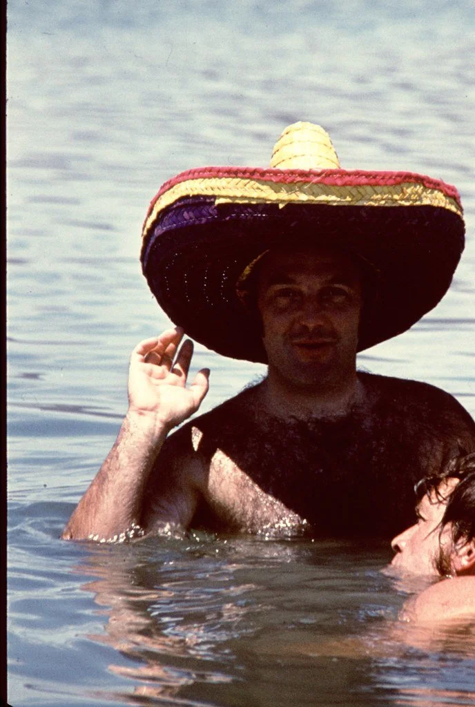 19711--46_21115693038_l.jpg
