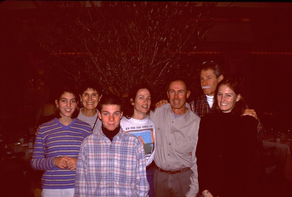 199718--014_21605046730_l.jpg