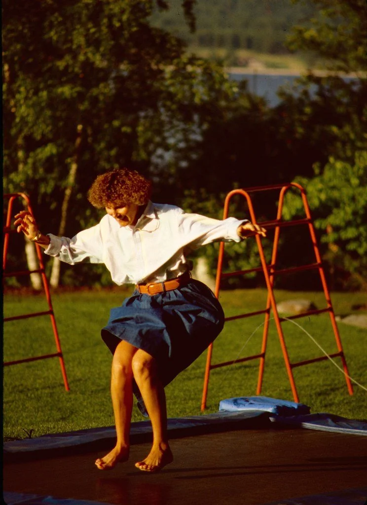 1988--588788---61_21038989281_l.jpg
