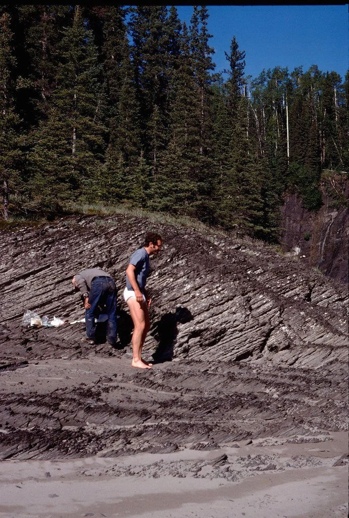 1974lr3-015_21288770680_l.jpg