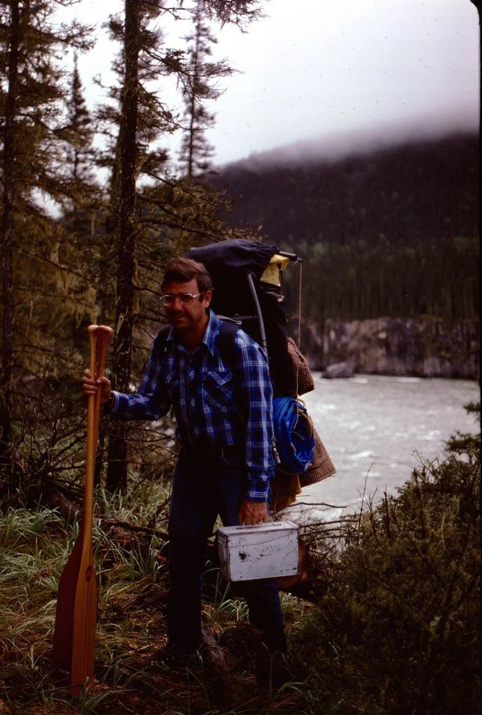 1974lr2-029_21289076250_l.jpg
