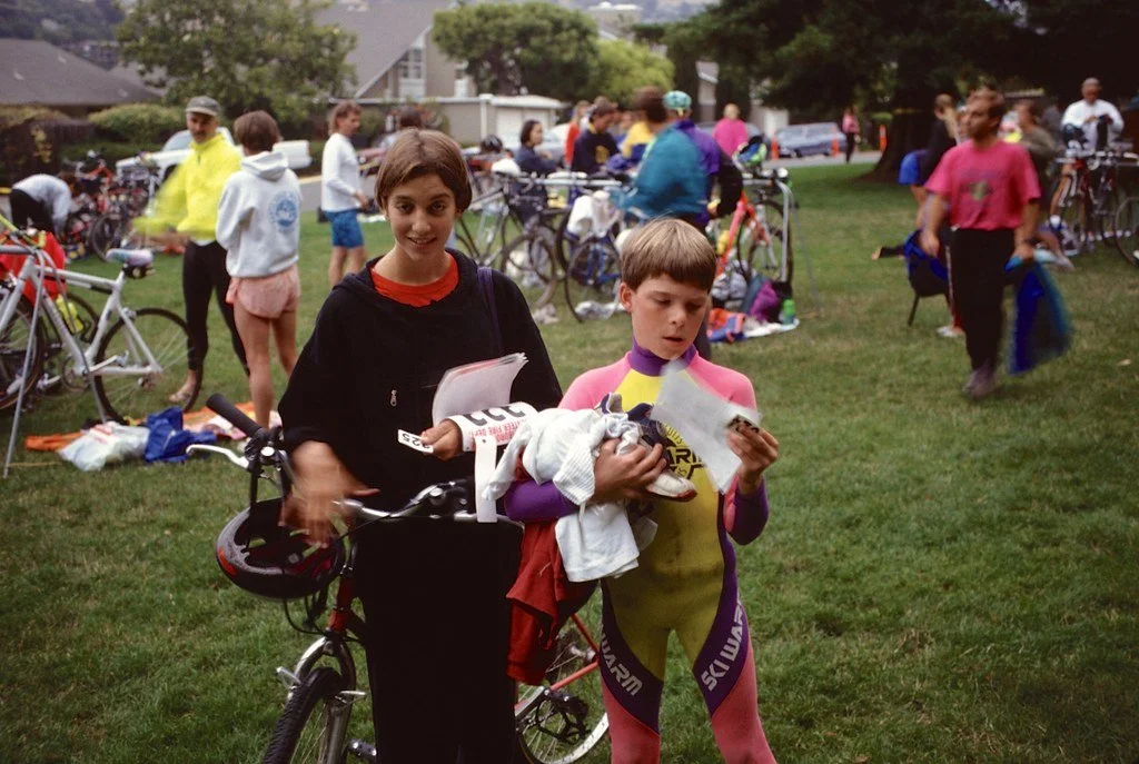 199468-098_20600357503_l.jpg