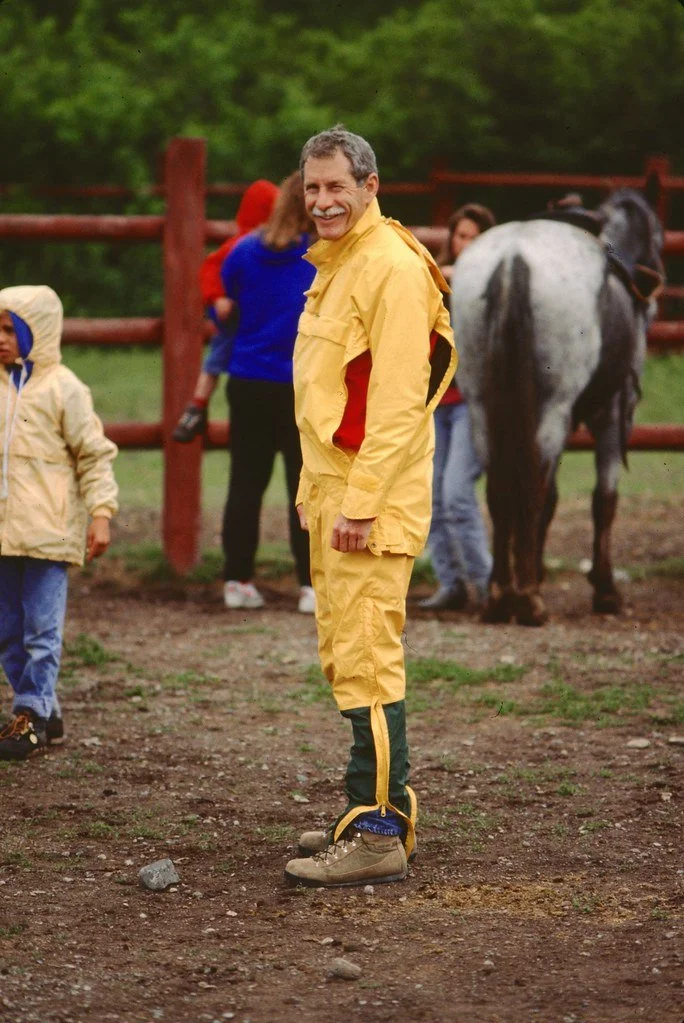 1991--591791--89_20852472929_l.jpg