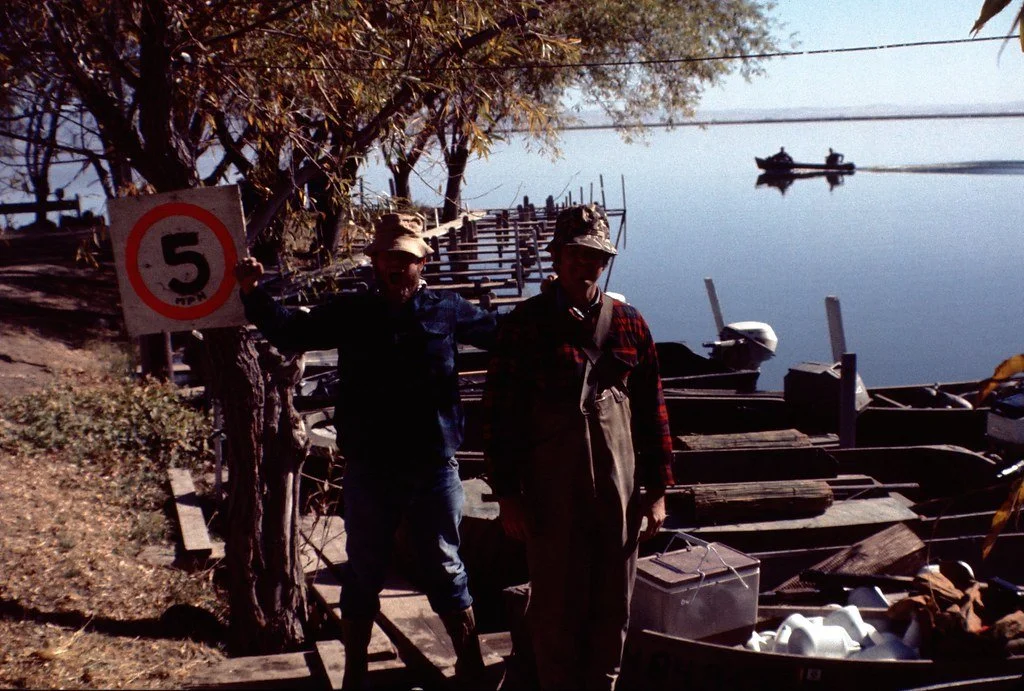 1970-camping-084_21307535351_l.jpg